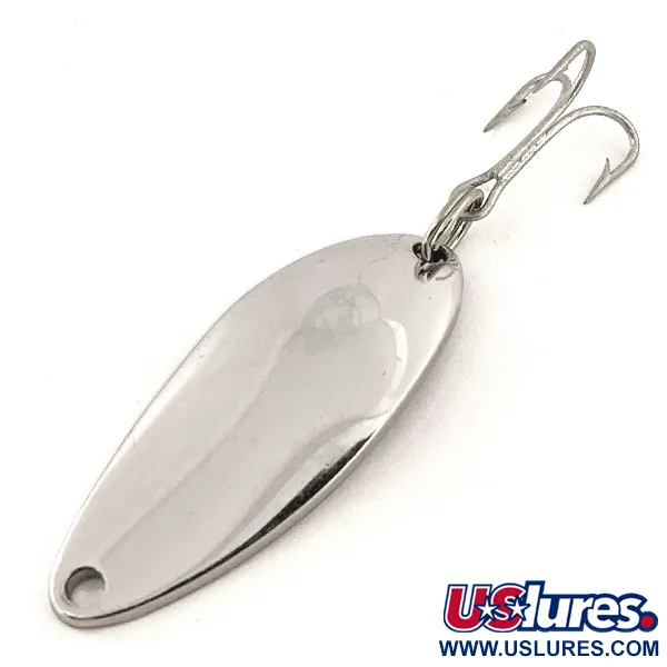 Dardevle Devle-Dog 5200