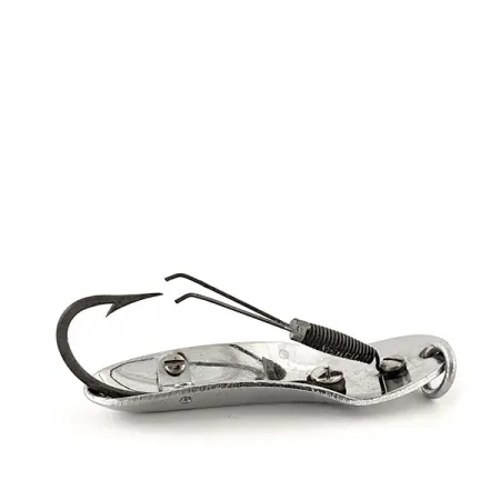 Błystka antyzaczepowa Pfluger CHUM