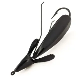 Błystka antyzaczepowa Panther Martin Weed Wing