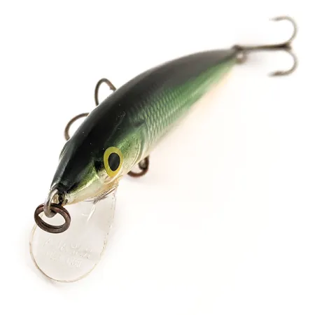 Rapala Husky Jerk 10, 10 g wobler #12839