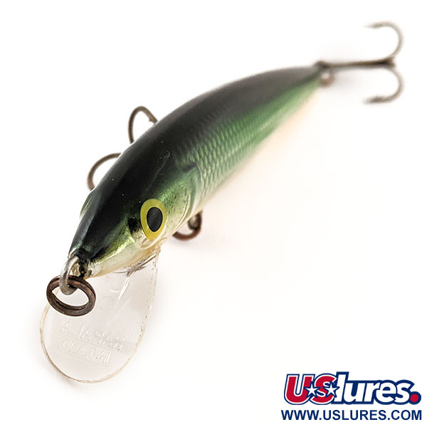 Rapala Husky Jerk 10