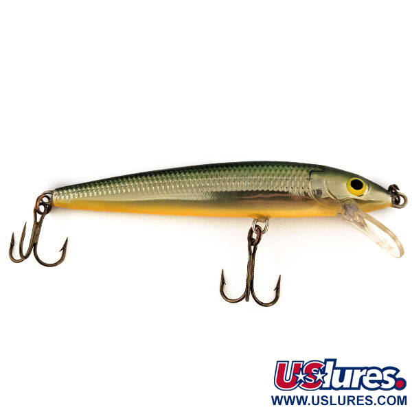  Rapala Husky Jerk 10, , 10 g wobler #12839