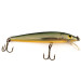  Rapala Husky Jerk 10, , 10 g wobler #12839