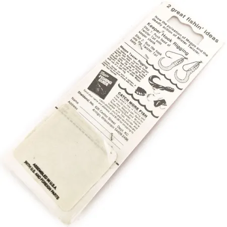 Mepps Syclops 00, złoto, 4,5 g błystka wahadłowa #12844