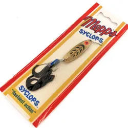 Mepps Syclops 00