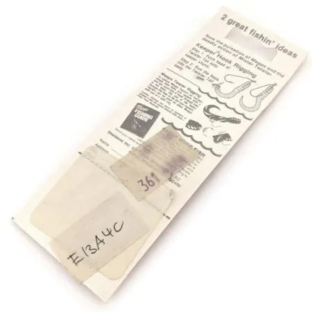 Mepps Syclops 00, srebro, 4,5 g błystka wahadłowa #12847