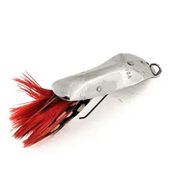 Pfluger CHUM