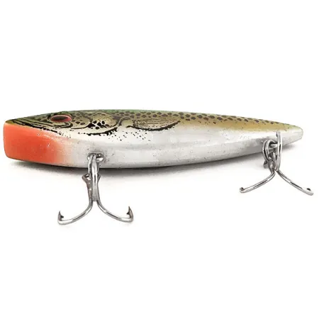 Cotton Cordell Bait Bonanza, Mały bas, 14 g wobler #12866