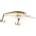  Rapala Shad Rap Deep Runner 07, Aloza, 8 g wobler #12869