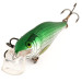  Rapala Shallow Shad Rap 07, , 7 g wobler #12872