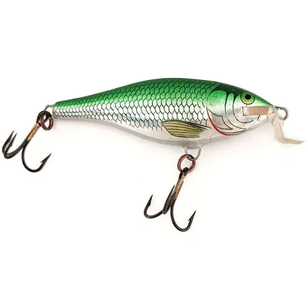 Rapala Shallow Shad Rap 07
