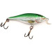  Rapala Shallow Shad Rap 07, , 7 g wobler #12872