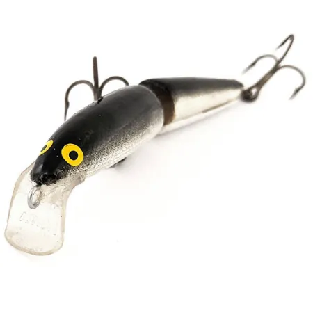 Rapala CD J7 Countdown, G złoto, 7 g wobler #12873