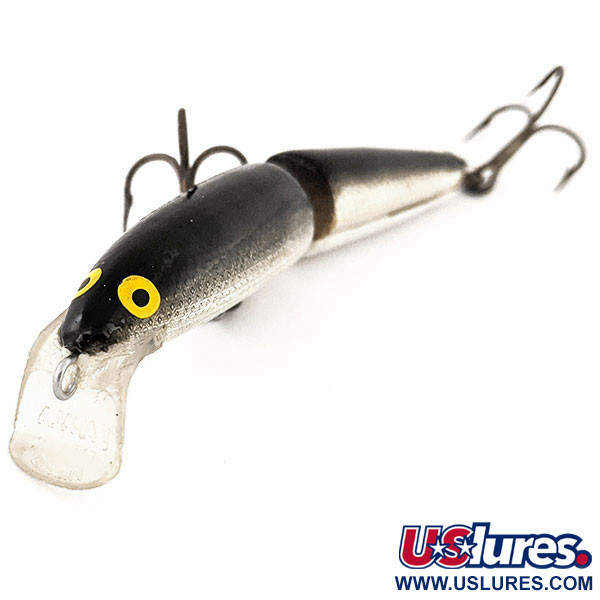 Rapala CD J7 Countdown