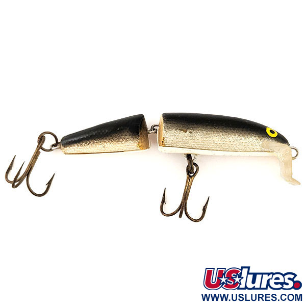 Rapala CD J7 Countdown