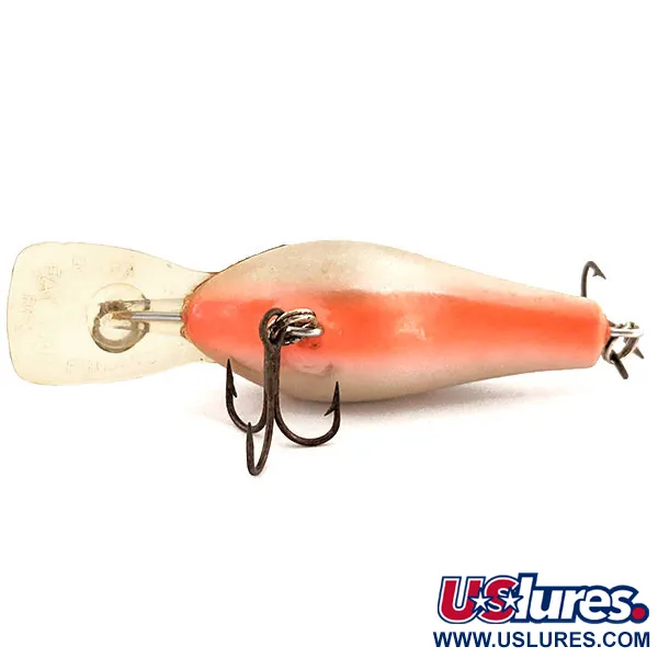 Rapala Fat Rap FR 5, brązowy tygrys, 8,8 g wobler #12875