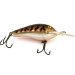  Rapala Fat Rap FR 5, brązowy tygrys, 8,8 g wobler #12875