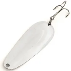 Aqua Spoon
