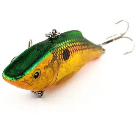 Rapala Rattl'n Rap 08, 20 g wobler #12883