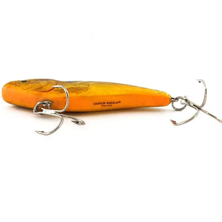 Rapala Rattl'n Rap 08, 20 g wobler #12883
