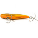  Rapala Rattl'n Rap 08, , 20 g wobler #12883