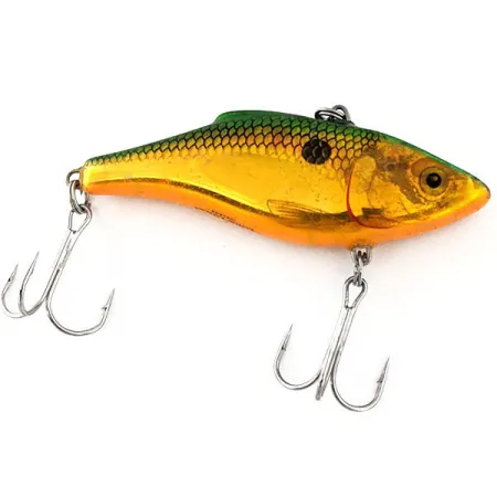 Rapala Rattl'n Rap 08