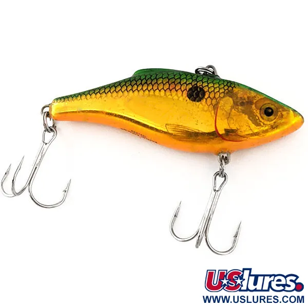 Rapala Rattl'n Rap 08, 20 g wobler #12883