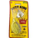  Strike King Buzzbait Buzz King, nikiel/szary, 14 g  #12891