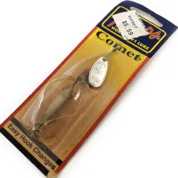 Mepps Comet Mino 1