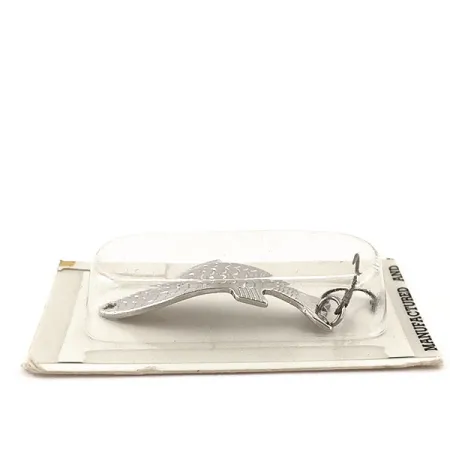 Acme Phoebe, 4 g błystka wahadłowa #12903