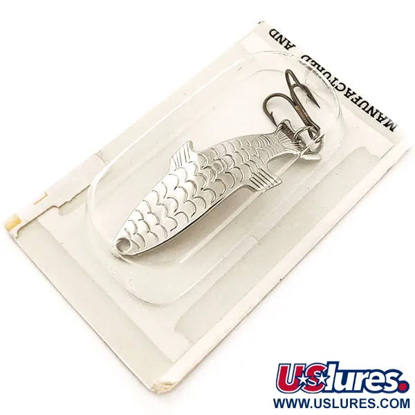 Acme Phoebe, 4 g błystka wahadłowa #12903