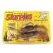 Northland tackle Northland Slurpies Swim Shiner, , 19 g  #12910