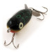  Heddon Tiny Torpedo, Żaba, 7 g wobler #12912