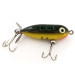  Heddon Tiny Torpedo, Żaba, 7 g wobler #12912