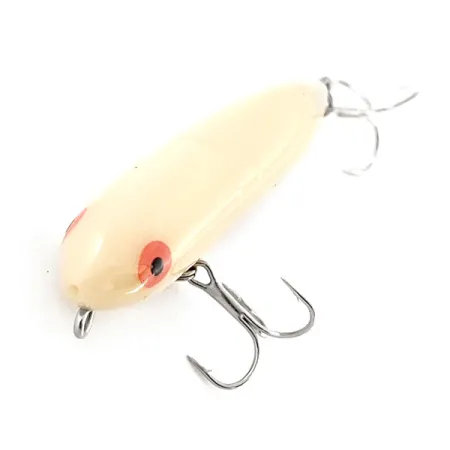 Heddon Zara Puppy, 7 g wobler #15819