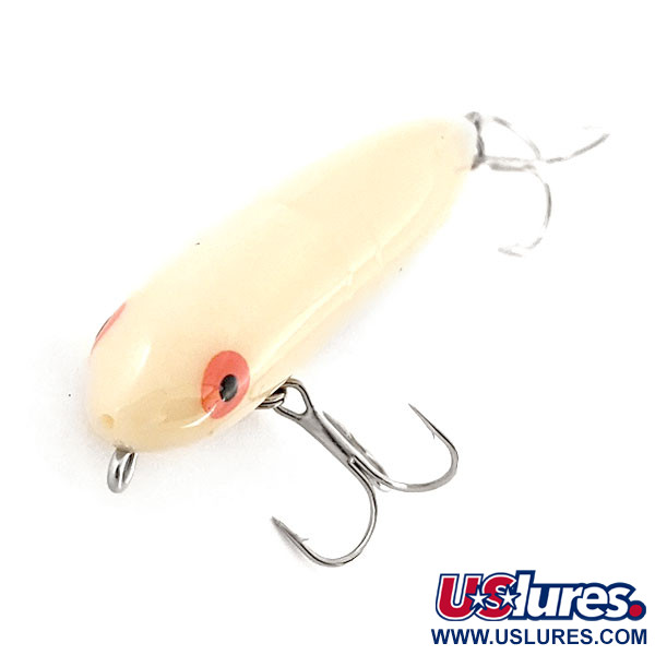 Heddon Zara Puppy