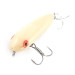  Heddon Zara Puppy, , 7 g wobler #15819