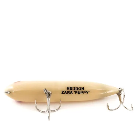 Heddon Zara Puppy, 7 g wobler #15819