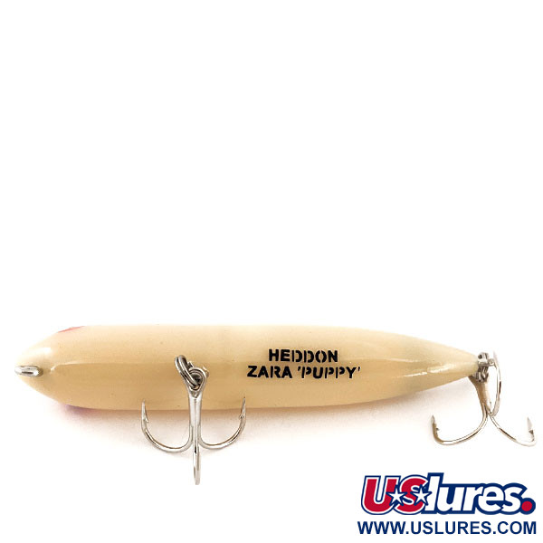  Heddon Zara Puppy, , 7 g wobler #15819