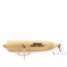  Heddon Zara Puppy, , 7 g wobler #15819