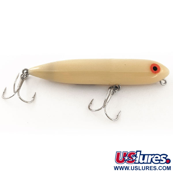  Heddon Zara Puppy, , 7 g wobler #15819