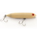  Heddon Zara Puppy, , 7 g wobler #15819