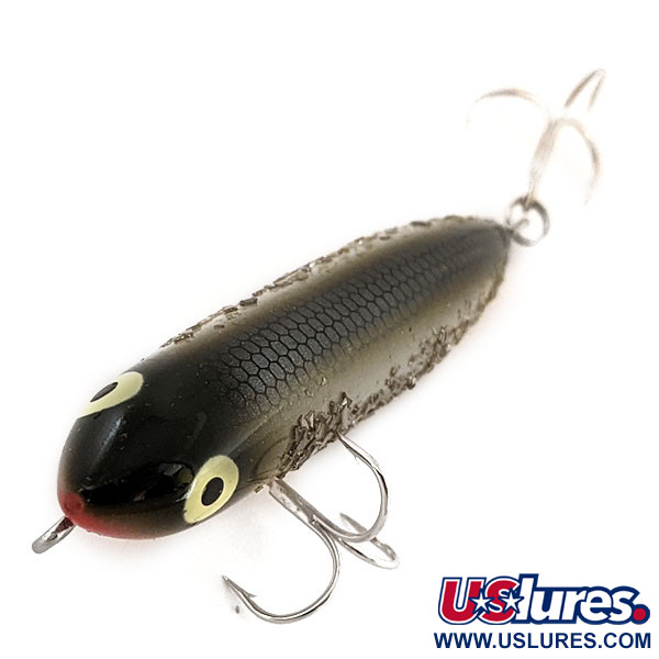 Heddon Zara Puppy