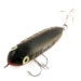  Heddon Zara Puppy, Aloza, 7 g wobler #12916