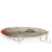  Heddon Zara Puppy, Aloza, 7 g wobler #12916