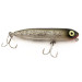  Heddon Zara Puppy, Aloza, 7 g wobler #12916