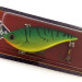  Renegade Pro Series, , 14 g wobler #12922