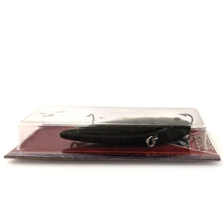 Renegade Pro Series, Mały bas, 14 g wobler #12923