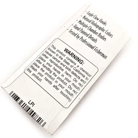 Renegade Pro Series, Mały bas, 14 g wobler #12923