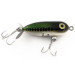  Heddon Tiny Torpedo, Baby Bass, 7 g wobler #12924